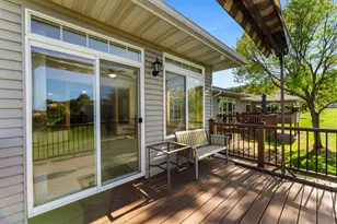 8867 Preserve Pl, Savage, MN 55378 - Photo 35