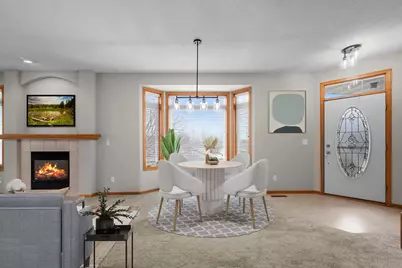 8867 Preserve Place, Savage, MN 55378 - Photo 7