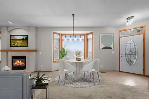 8867 Preserve Pl, Savage, MN 55378 - Photo 7