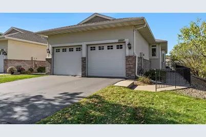 8867 Preserve Place, Savage, MN 55378 - Photo 1