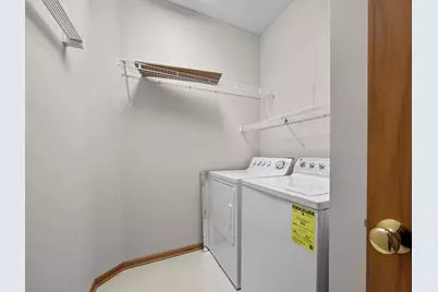 8867 Preserve Place, Savage, MN 55378 - Photo 23