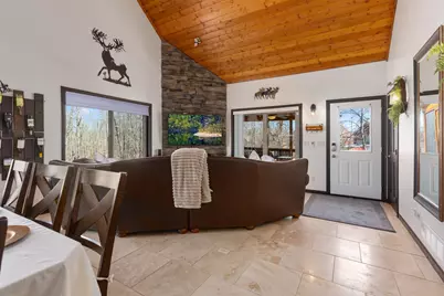 5544 White Pine Drive #10, Pequot Lakes, MN 56472 - Photo 9