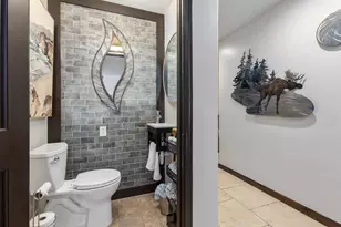 5544 White Pne Dr, Pequot Lakes, MN 56472 - Photo 15