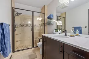 5544 White Pne Dr, Pequot Lakes, MN 56472 - Photo 23