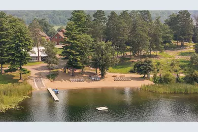 5544 White Pine Drive #10, Pequot Lakes, MN 56472 - Photo 7