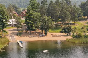 5544 White Pne Dr, Pequot Lakes, MN 56472 - Photo 7