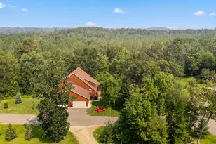 5544 White Pne Dr, Pequot Lakes, MN 56472 - Photo 3