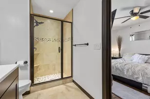 5544 White Pne Dr, Pequot Lakes, MN 56472 - Photo 19