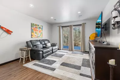 5544 White Pine Drive #10, Pequot Lakes, MN 56472 - Photo 25