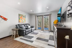 5544 White Pne Dr, Pequot Lakes, MN 56472 - Photo 25