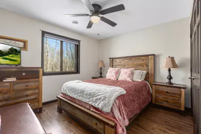 5544 White Pine Drive #10, Pequot Lakes, MN 56472 - Photo 27