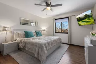 5544 White Pne Dr, Pequot Lakes, MN 56472 - Photo 21