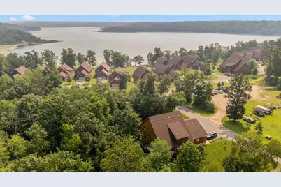 5544 White Pine Drive #10, Pequot Lakes, MN 56472 - Photo 45