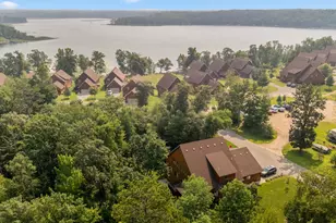 5544 White Pne Dr, Pequot Lakes, MN 56472 - Photo 45