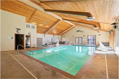 5544 White Pine Drive #10, Pequot Lakes, MN 56472 - Photo 37