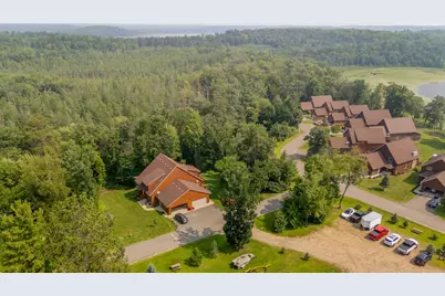 5544 White Pine Drive #10, Pequot Lakes, MN 56472 - Photo 47