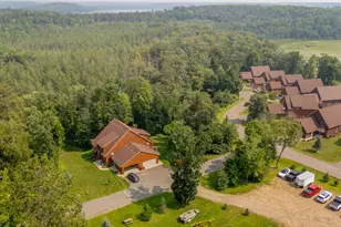 5544 White Pne Dr, Pequot Lakes, MN 56472 - Photo 47