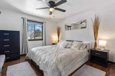 5544 White Pine Drive #10, Pequot Lakes, MN 56472 - Photo 17