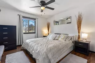 5544 White Pne Dr, Pequot Lakes, MN 56472 - Photo 17