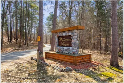 5544 White Pine Drive #10, Pequot Lakes, MN 56472 - Photo 35