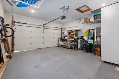 5544 White Pine Drive #10, Pequot Lakes, MN 56472 - Photo 31