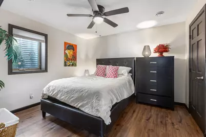 5544 White Pine Drive #10, Pequot Lakes, MN 56472 - Photo 29