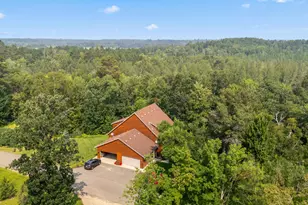 5544 White Pne Dr, Pequot Lakes, MN 56472 - Photo 43