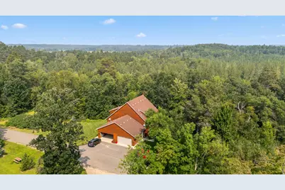 5544 White Pine Drive #10, Pequot Lakes, MN 56472 - Photo 41