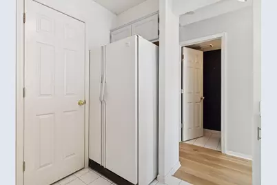 2425 Upland Lane N #F, Plymouth, MN 55447 - Photo 19