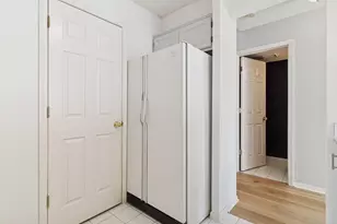 2425 Upland Ln N, Plymouth, MN 55447 - Photo 19