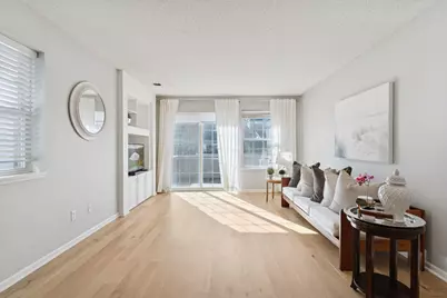 2425 Upland Lane N #F, Plymouth, MN 55447 - Photo 9