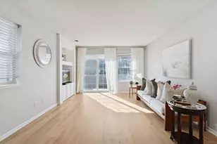 2425 Upland Ln N, Plymouth, MN 55447 - Photo 9