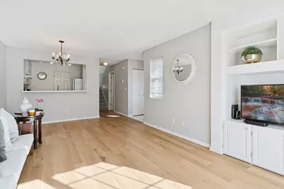 2425 Upland Lane N #F, Plymouth, MN 55447 - Photo 11