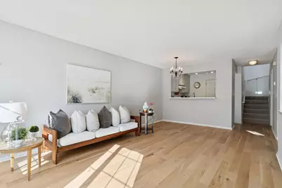 2425 Upland Lane N #F, Plymouth, MN 55447 - Photo 13