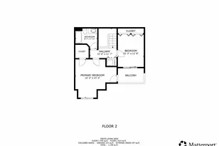 2425 Upland Ln N, Plymouth, MN 55447 - Photo 37