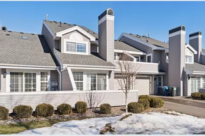 2425 Upland Lane N #F, Plymouth, MN 55447 - Photo 3