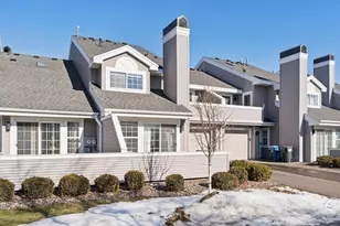 2425 Upland Ln N, Plymouth, MN 55447 - Photo 3