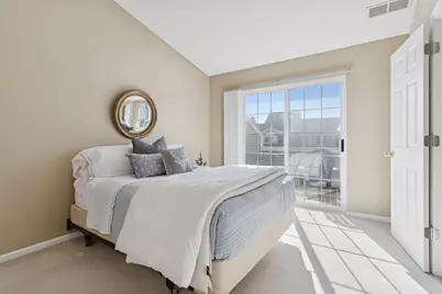 2425 Upland Lane N #F, Plymouth, MN 55447 - Photo 29