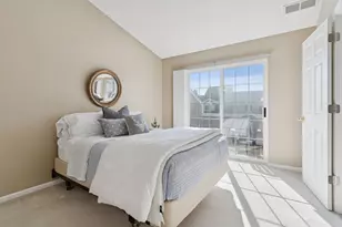 2425 Upland Ln N, Plymouth, MN 55447 - Photo 29