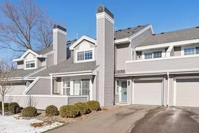 2425 Upland Lane N #F, Plymouth, MN 55447 - Photo 1