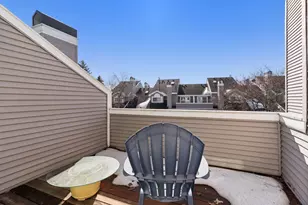 2425 Upland Ln N, Plymouth, MN 55447 - Photo 33