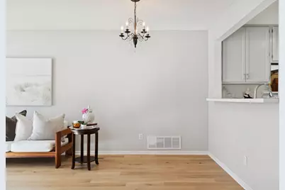 2425 Upland Lane N #F, Plymouth, MN 55447 - Photo 15