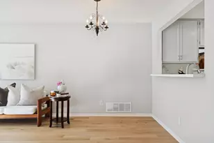 2425 Upland Ln N, Plymouth, MN 55447 - Photo 15