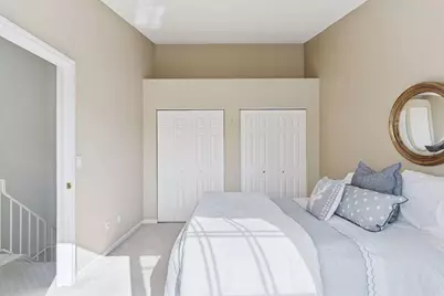 2425 Upland Lane N #F, Plymouth, MN 55447 - Photo 31