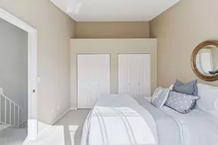 2425 Upland Ln N, Plymouth, MN 55447 - Photo 31