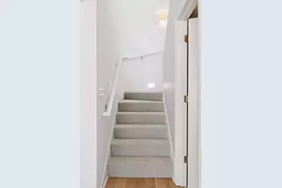 2425 Upland Lane N #F, Plymouth, MN 55447 - Photo 23