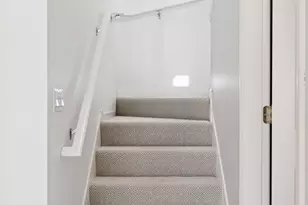 2425 Upland Ln N, Plymouth, MN 55447 - Photo 23