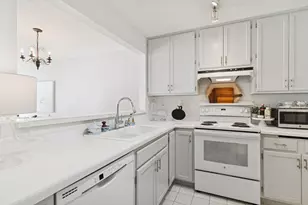 2425 Upland Ln N, Plymouth, MN 55447 - Photo 17