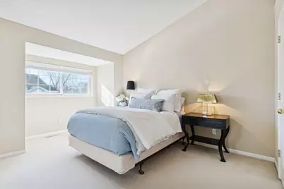 2425 Upland Lane N #F, Plymouth, MN 55447 - Photo 25