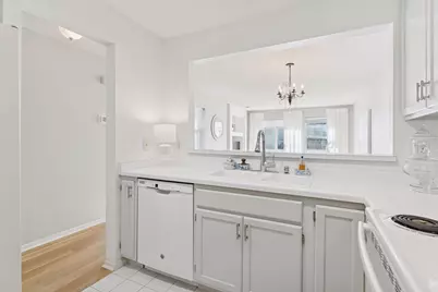 2425 Upland Lane N #F, Plymouth, MN 55447 - Photo 21